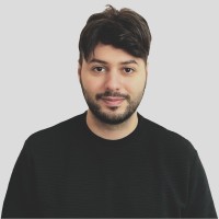 Yusuf Mandirali