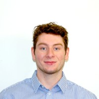 Griffin Peters