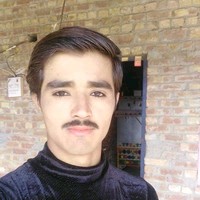 Saqlain Iqbal