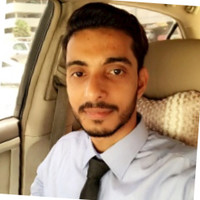 Rayhan Mohammad