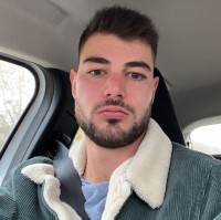 Quentin Leleu