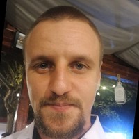 Petru Neicu