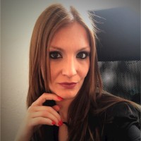 Sandra Pereira