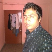 Sanjit Kr