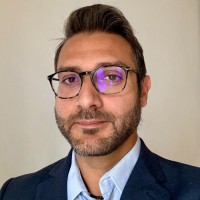 Marco Casoria