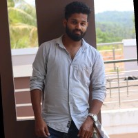 Keerthan Kumar M