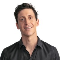 Tj Power