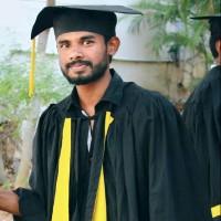 Sandeep C