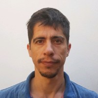 Eleftherios Kaltsas