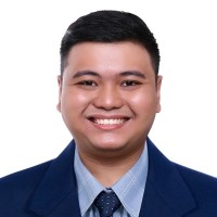 Christopher Castillo