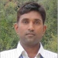 Dr. Rajesh Gangwar