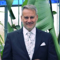 Albert Ostermann