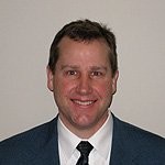 Jim Poppie