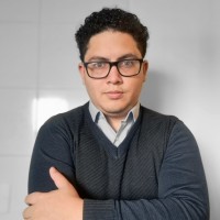 Guilherme Lopes Henrique