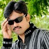 Syam Prasad