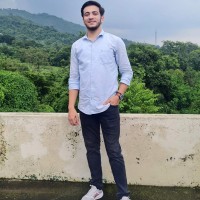 Kanav Bhardwaj