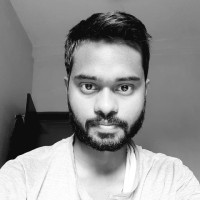 Saurabh Kumar