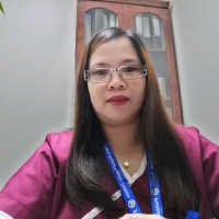 Erlinda Roberto
