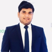 Rakesh Kumar
