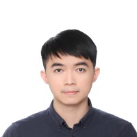 方舜麟