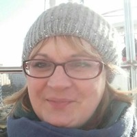 Natalie Dalziel-Walker