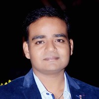 Pradeep Bairwa