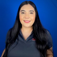 Zarate Martinez Janinne Alejandra Naydellin
