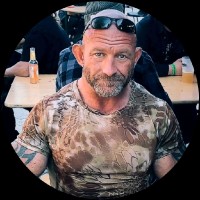 Morten Jessen