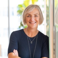 Laura Downer