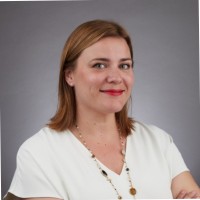 Marie Caroline Jourdain (delafaye)