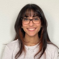 Angela S.