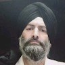 Gurpreet Singh Brar