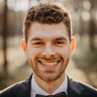 Adrian Sobek