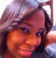 Adrianne S.