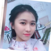 Karen Chan