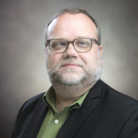 Brad Press
