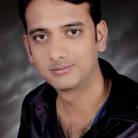 Amit Agarwal