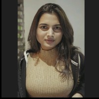 Shilpa Parida