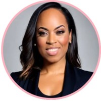 Lauren Peebles