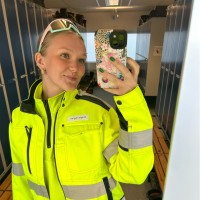 Engla Nygren-Madsén