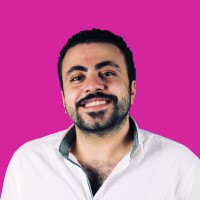 Mohammad Ashraf Fetouh