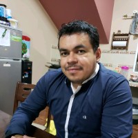 Wilson Zavala