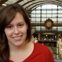 Allison Randall, CPHR, PMP
