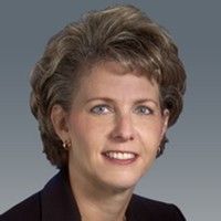 Susanne Ingegno