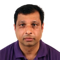 Deeleepchand Matadeen