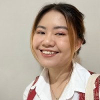 Audii Wijaya