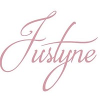 Justyne Criquioche