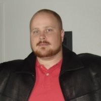 Ben Makela