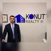 Yasin Çakır