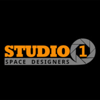 studio one